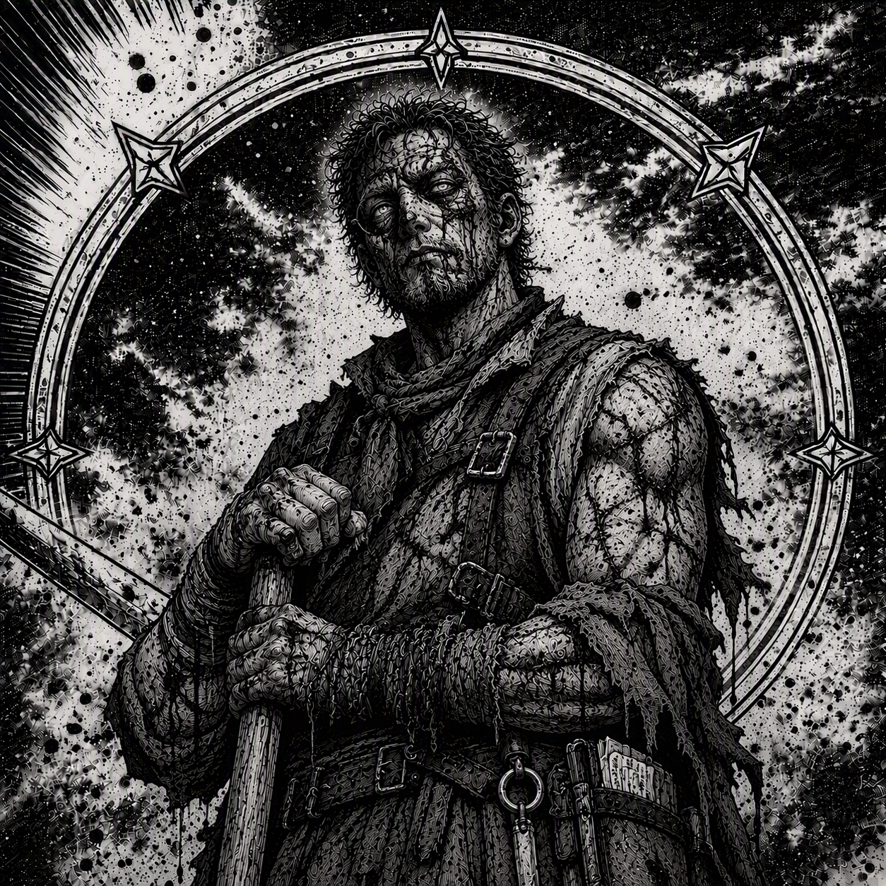 NPC Image